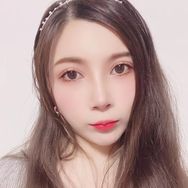 嘉嘉(低卡临期清货)抖音达人头像