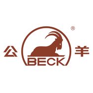 公羊官方旗舰店抖音达人头像