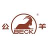 公羊官方旗舰店抖音达人头像