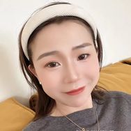 大盼PLUR·PAN 生活号抖音达人头像