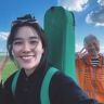菜园子不CAi抖音达人头像