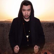 耀势宝珠抖音达人头像