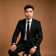 王老三（三榔创始人）抖音达人头像