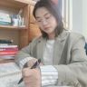 杨老师是班主任抖音达人头像