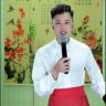 二郎 (叔卜跳团队🇨🇳)招山歌学徒抖音达人头像