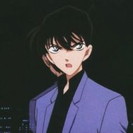 指尖旋律抖音达人头像