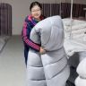 菲菲老师教你识别羊毛被抖音达人头像