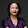 斯坦福妈妈｜开学季专场抖音达人头像