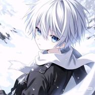 青釉1v4抖音号头像