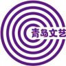 青岛文艺抖音达人头像