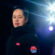 科技老房抖音达人头像