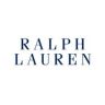 Ralph Lauren拉夫劳伦女装旗舰店抖音号头像