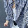 大小玲2抖音达人头像