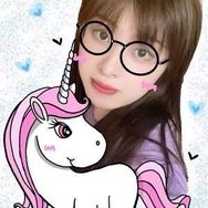 秋秋马🦄抖音达人头像