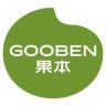 果本官方旗舰店抖音号头像