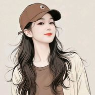 好运来🏆抖音达人头像