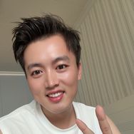 成意抖音达人头像