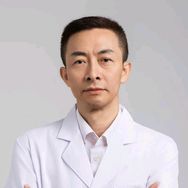 泌尿外科教授聂明抖音达人头像