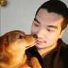 外卖天使小明（橱窗自行下单）抖音达人头像