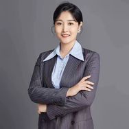 修正柏桦煌个人护理专卖店抖音号头像