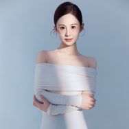大牌名庄（伊总回归）抖音达人头像