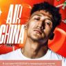 AirChina韩雨洋抖音达人头像