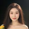 飘飘定保抖音达人头像