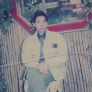 吹歌大叔抖音达人头像