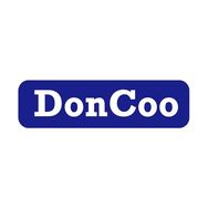 DonCoo雪白丸福利专场抖音达人头像