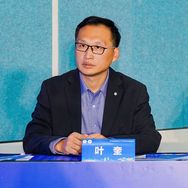 叶医生小课堂抖音达人头像