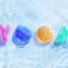 联想 YOGA抖音达人头像