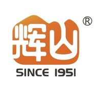 辉山官方旗舰店抖音号头像