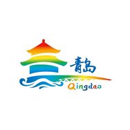 青岛市文化和旅游局抖音达人头像