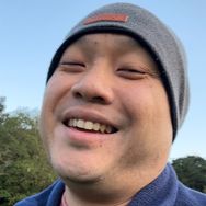 爱尔兰🇮🇪渣叔抖音达人头像
