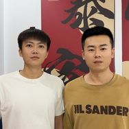 咸鸭蛋抖音达人头像