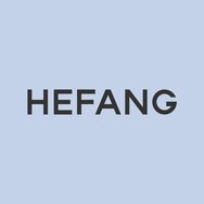 HEFANG官方旗舰店抖音号头像