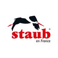 staub官方旗舰店抖音达人头像