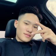 陈国泰抖音达人头像