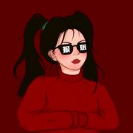 报姐说抖音达人头像