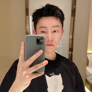 王小厨抖音达人头像