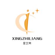 星芝亮内衣旗舰店抖音号头像