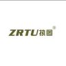 ZRTU执图女装抖音达人头像