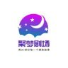 聚梦剧场抖音达人头像