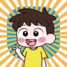 柒言扒娱抖音达人头像