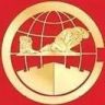 兵团新视角抖音达人头像