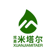 炫嘉米塔尔官方旗舰店抖音号头像