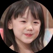 诗颖𖠚ᐝ抖音达人头像