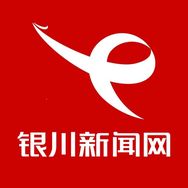 银川新闻网抖音达人头像