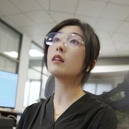 娟大款抖音达人头像