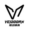 Veidoorn维动抖音达人头像
